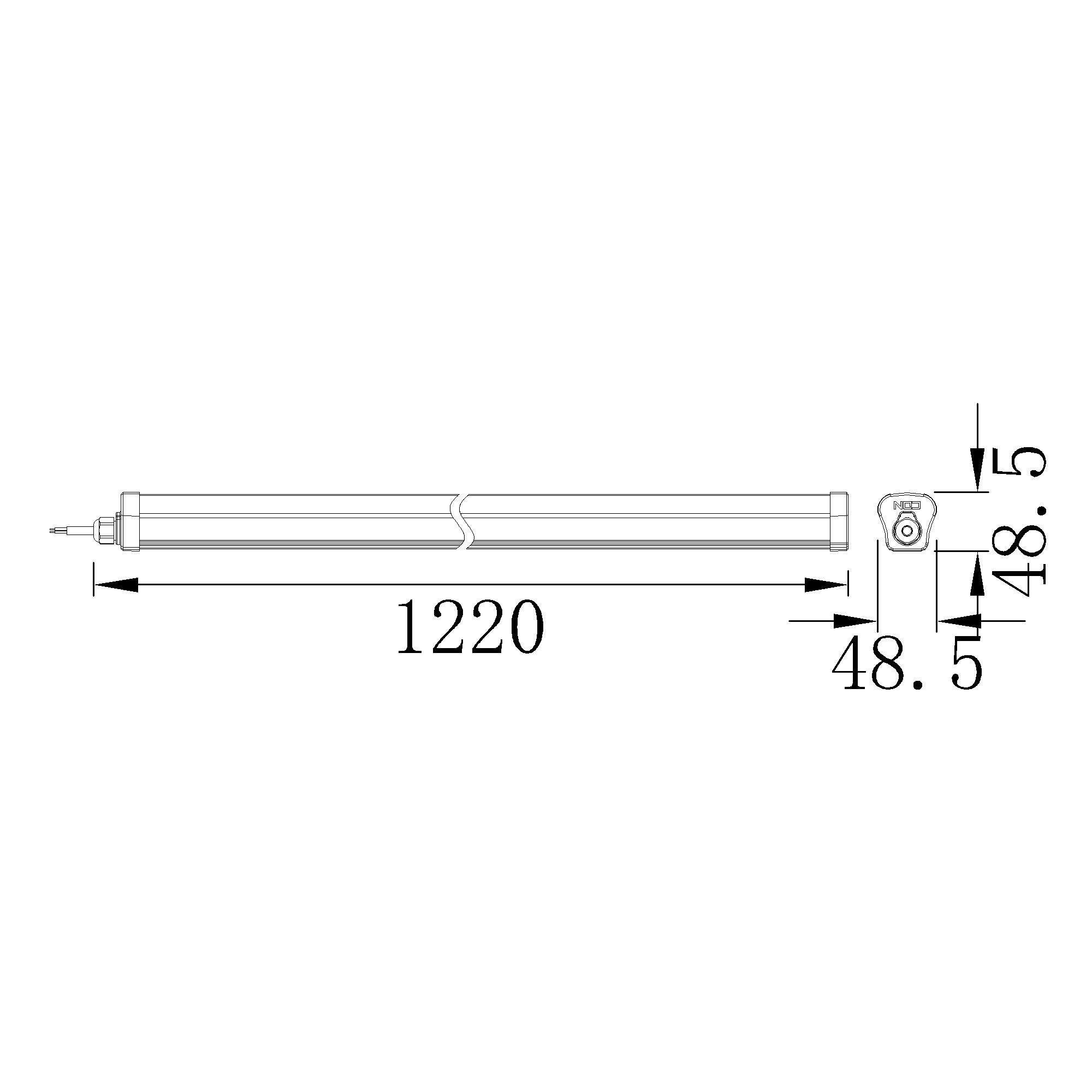 西顿照明（上海）运营中心